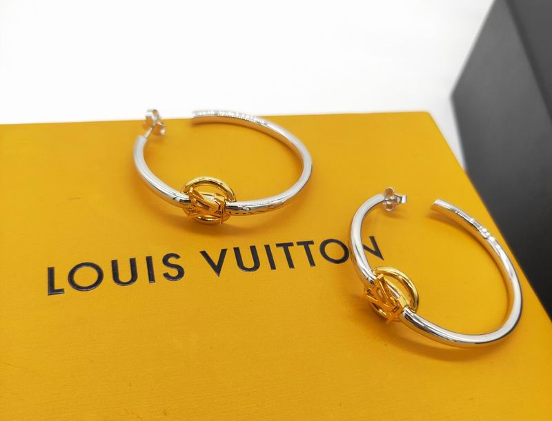 LV Bracelet 03lyr348